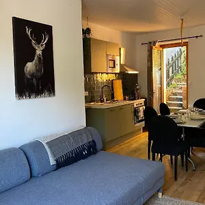 Maison Pyrénées Saint-Aventin
